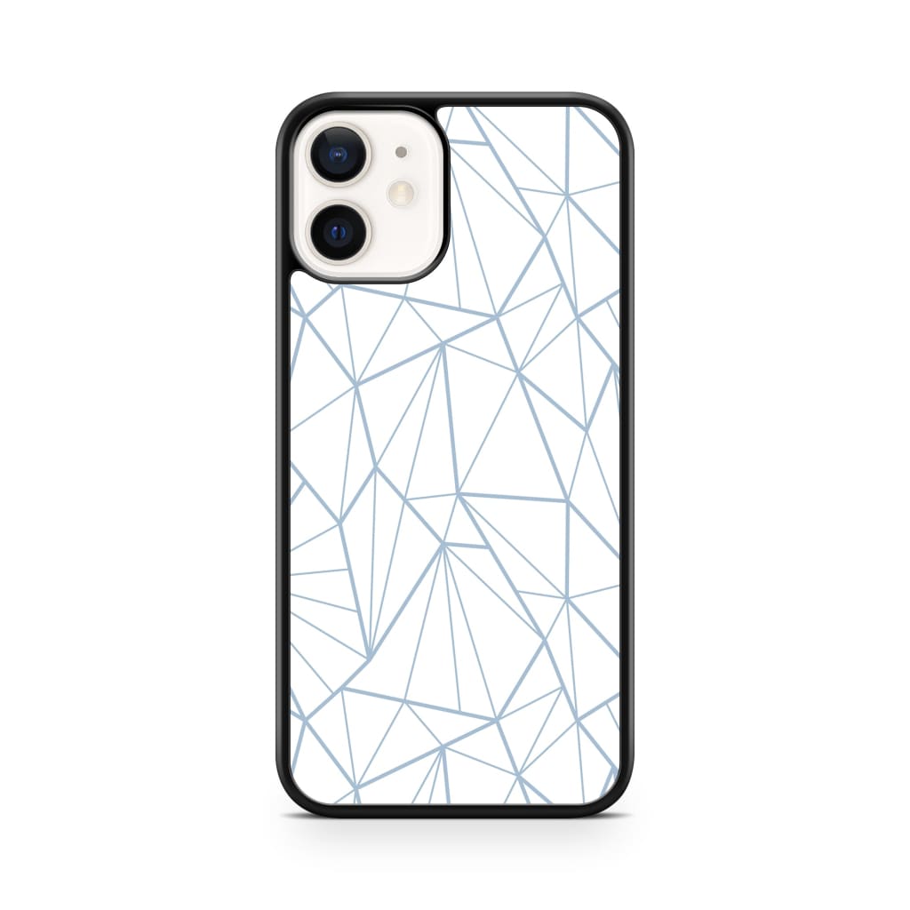 Prism Lace Phone Case - iPhone 12/12 Pro - Phone Case