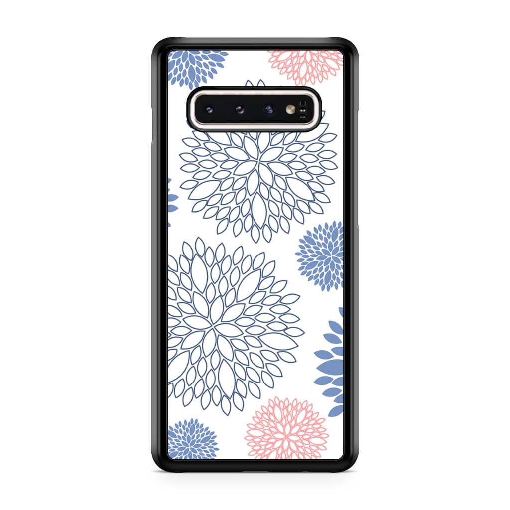 Snow White Phone Case - Galaxy S10 Plus - Phone Case