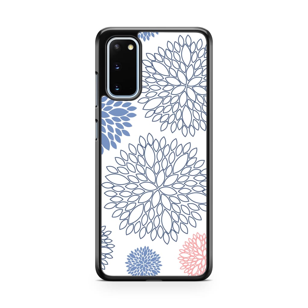 Snow White Phone Case - Galaxy S20 - Phone Case