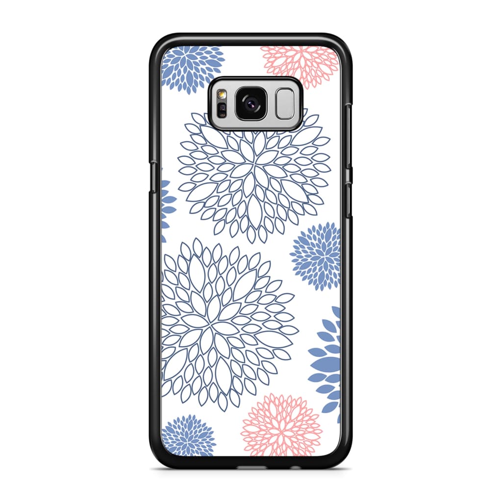 Snow White Phone Case - Galaxy S8 - Phone Case
