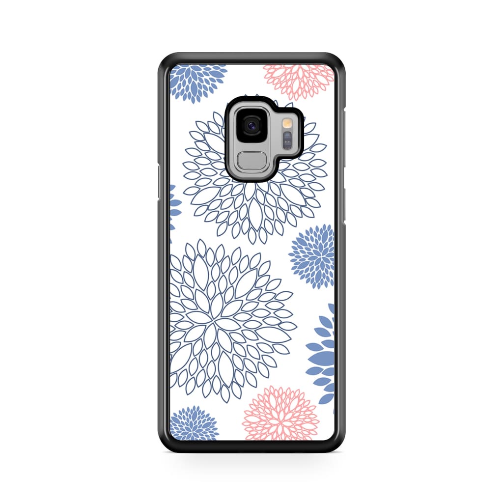 Snow White Phone Case - Galaxy S9 - Phone Case