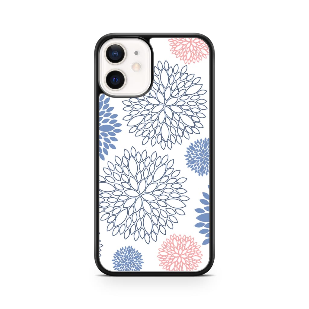 Snow White Phone Case - iPhone 12 Mini - Phone Case