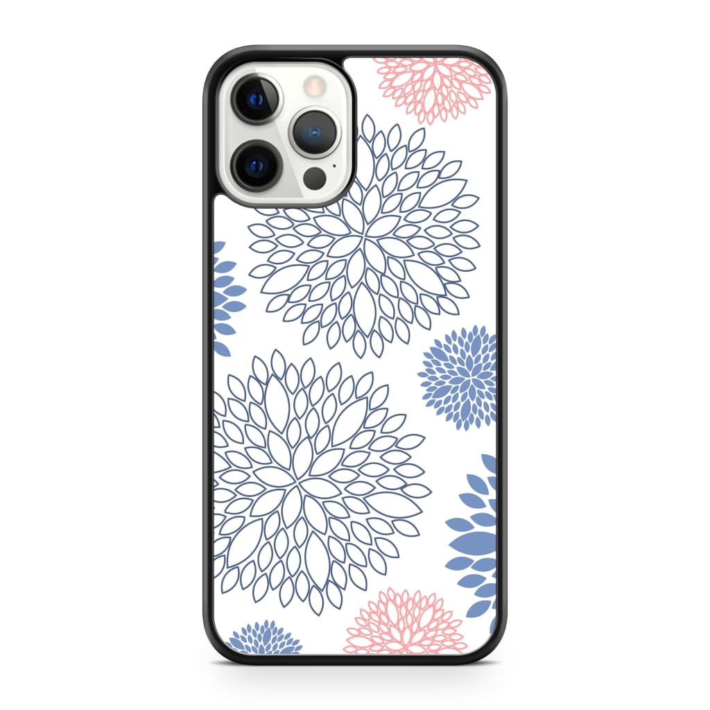 Snow White Phone Case - iPhone 12 Pro Max - Phone Case