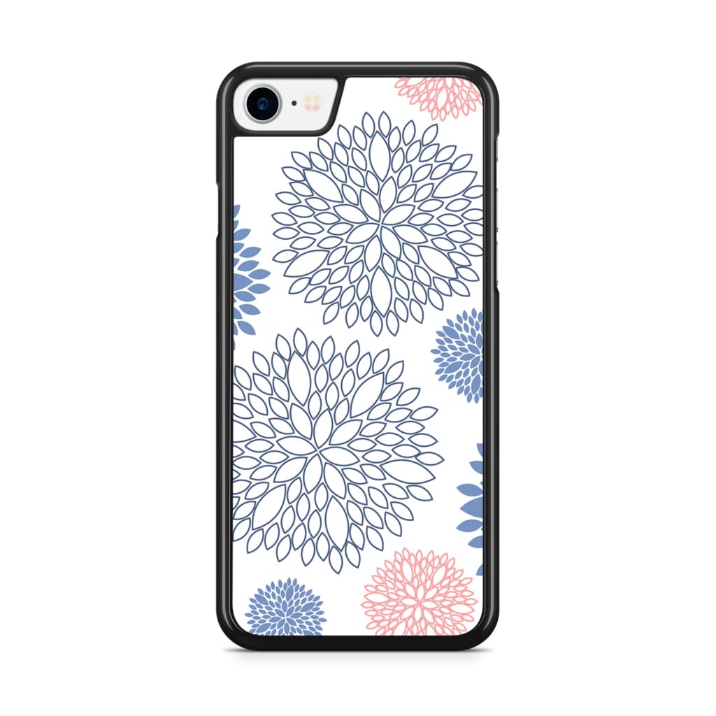 Snow White Phone Case - iPhone SE/6/7/8 - Phone Case