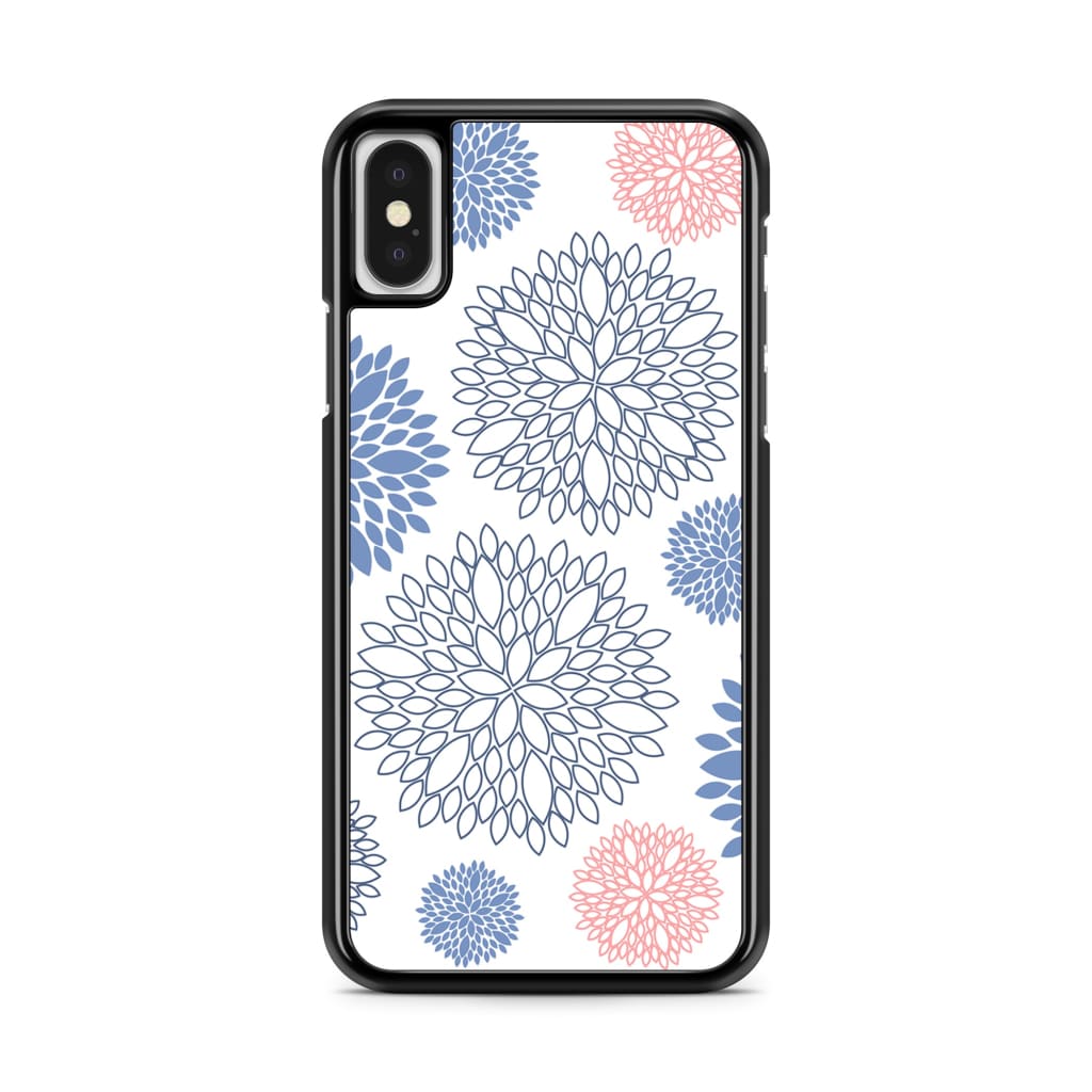 Snow White Phone Case - iPhone X/XS - Phone Case